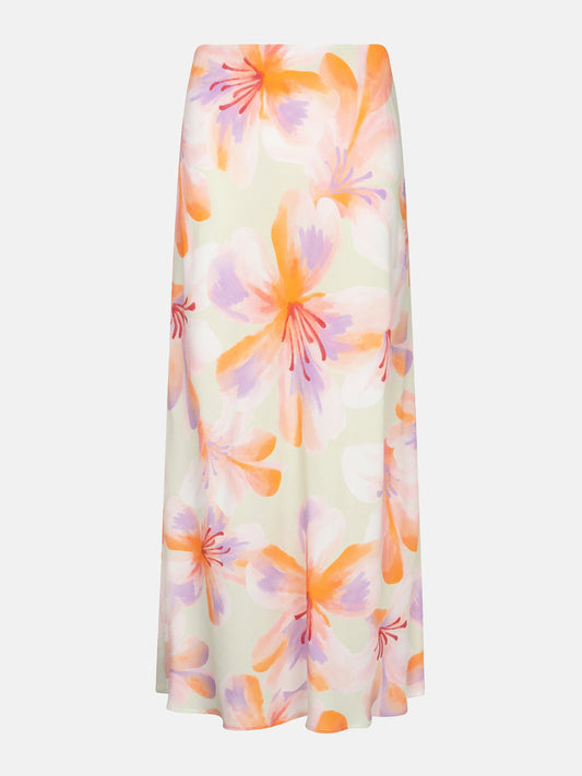 Ydence | Skirt Marcie