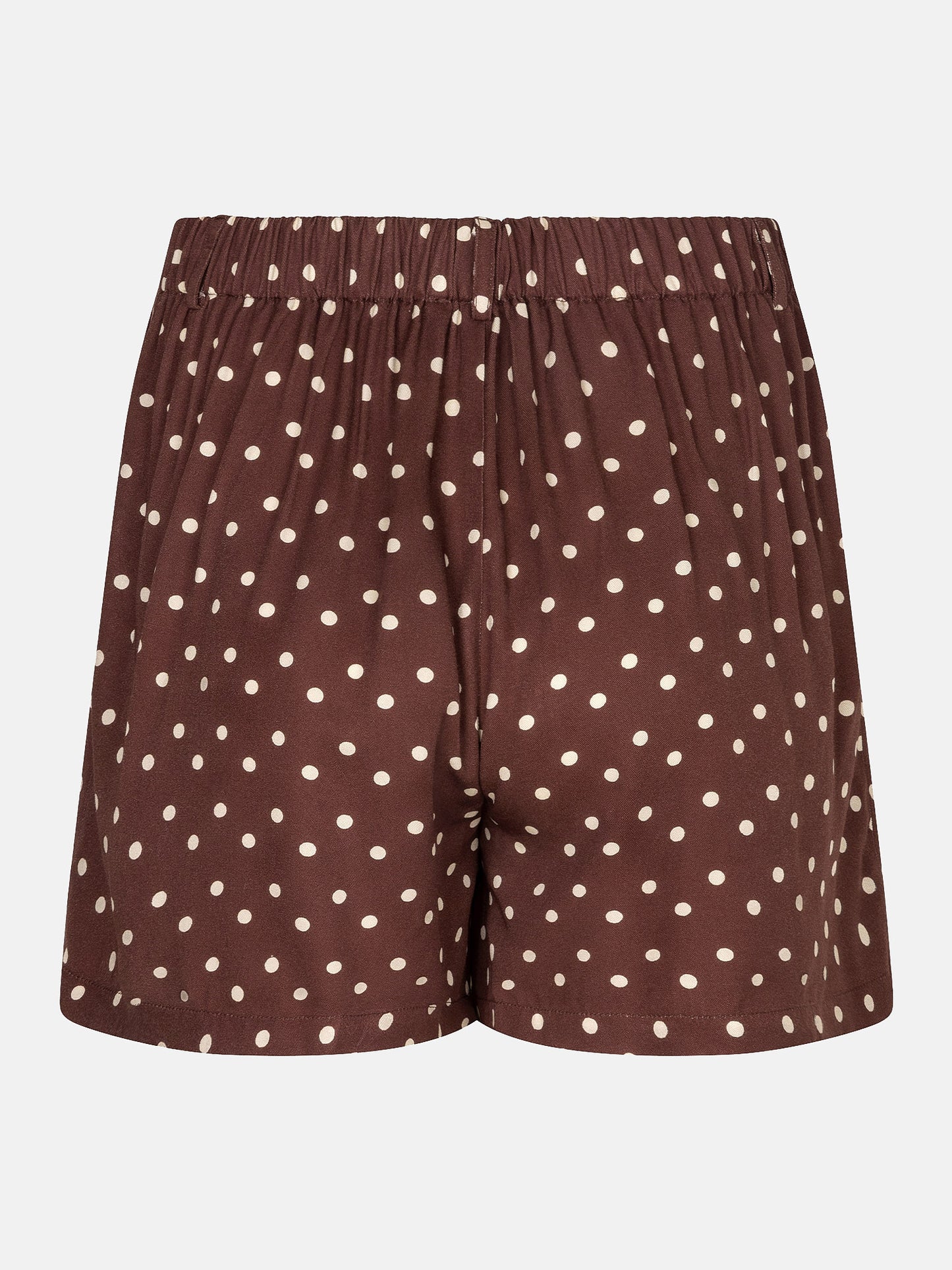 Ydence | Short Adeline