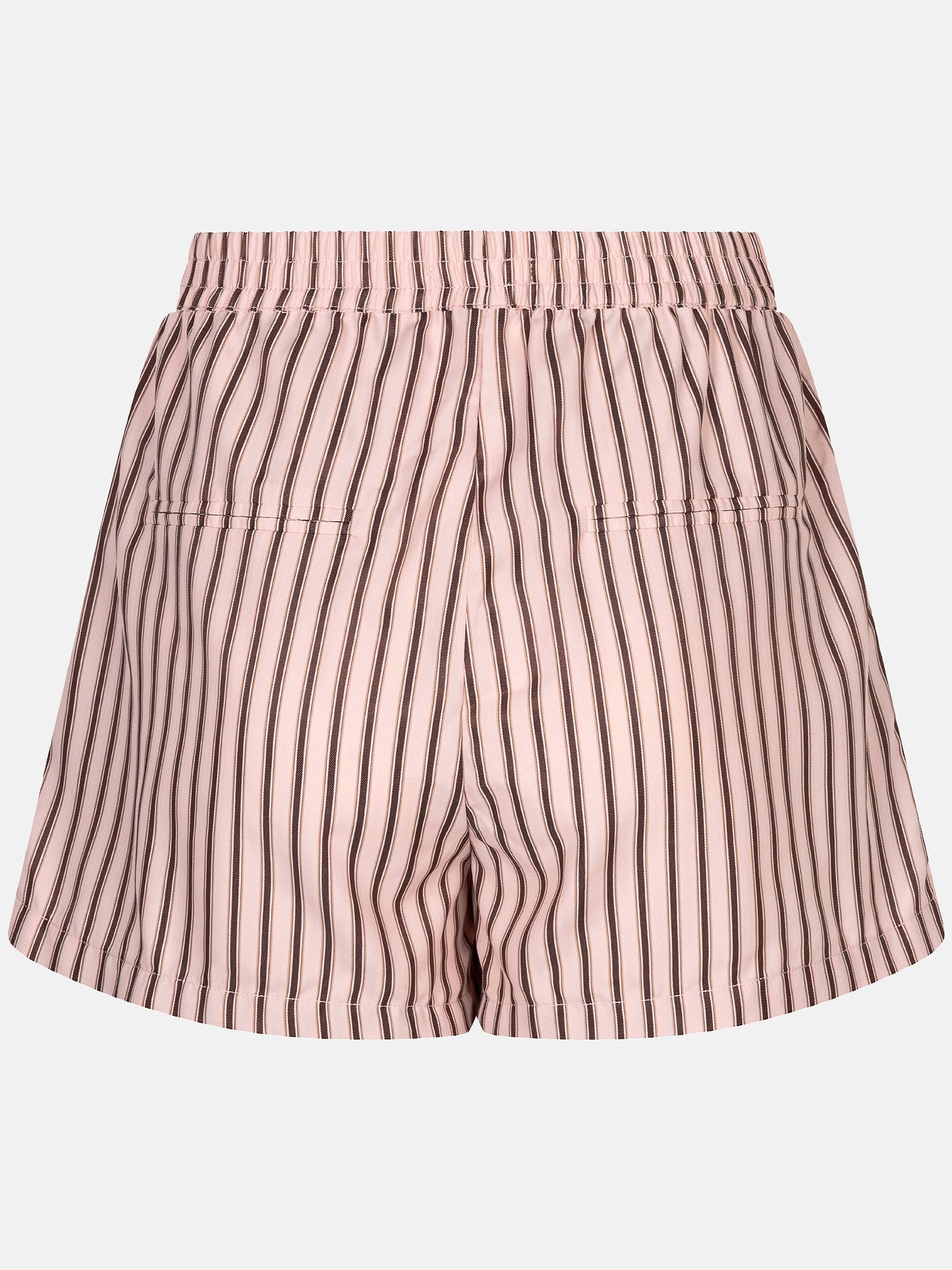 Ydence Short Belle