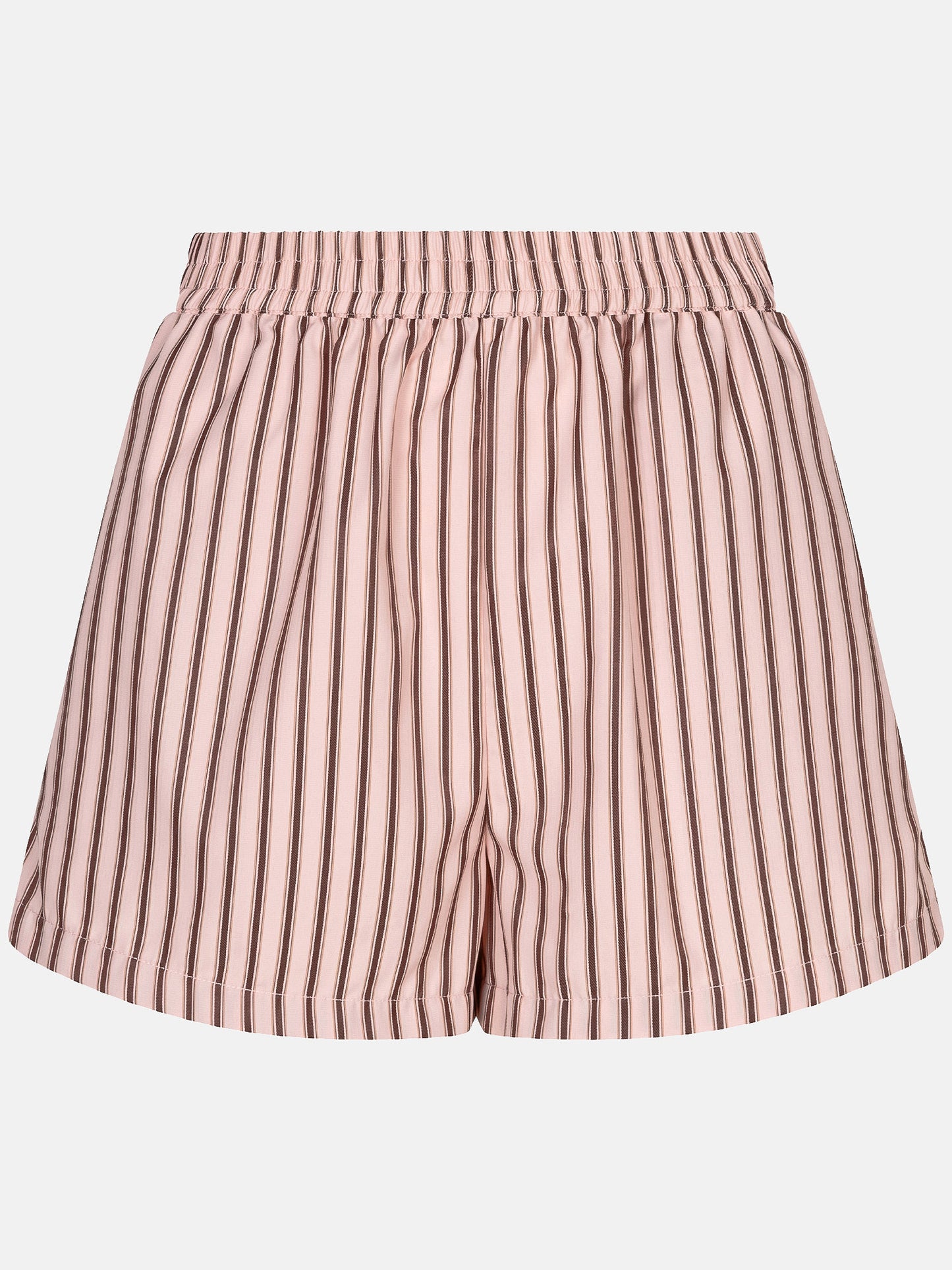 Ydence Short Belle