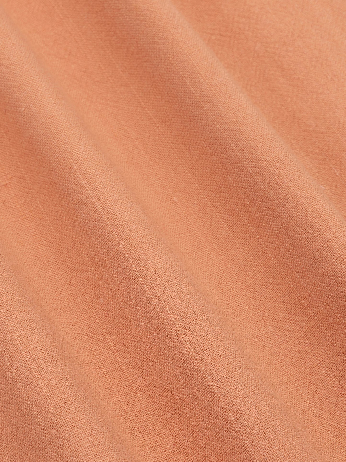 Ydence short Elena | Burnt Orange