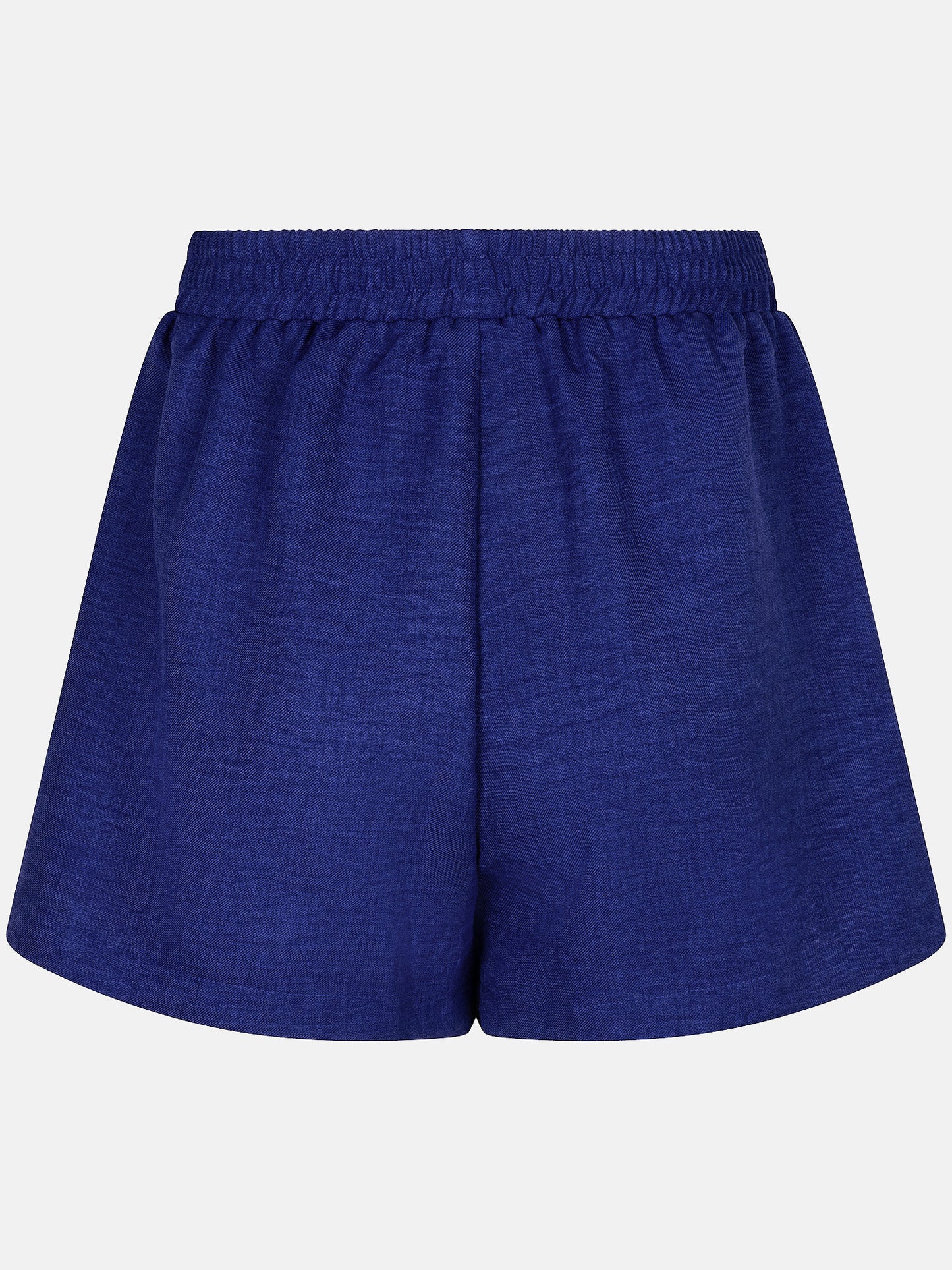 Ydence Short Marijn