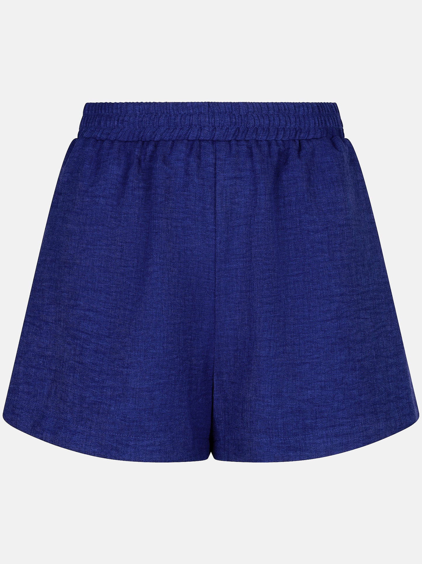 Ydence Short Marijn