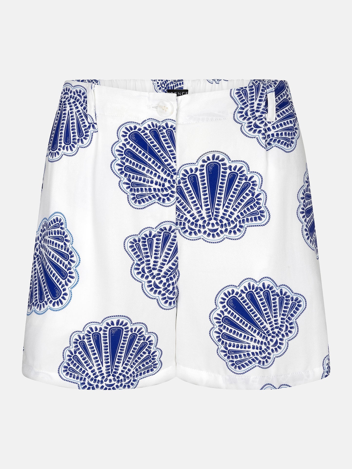 Ydence Short Nadia