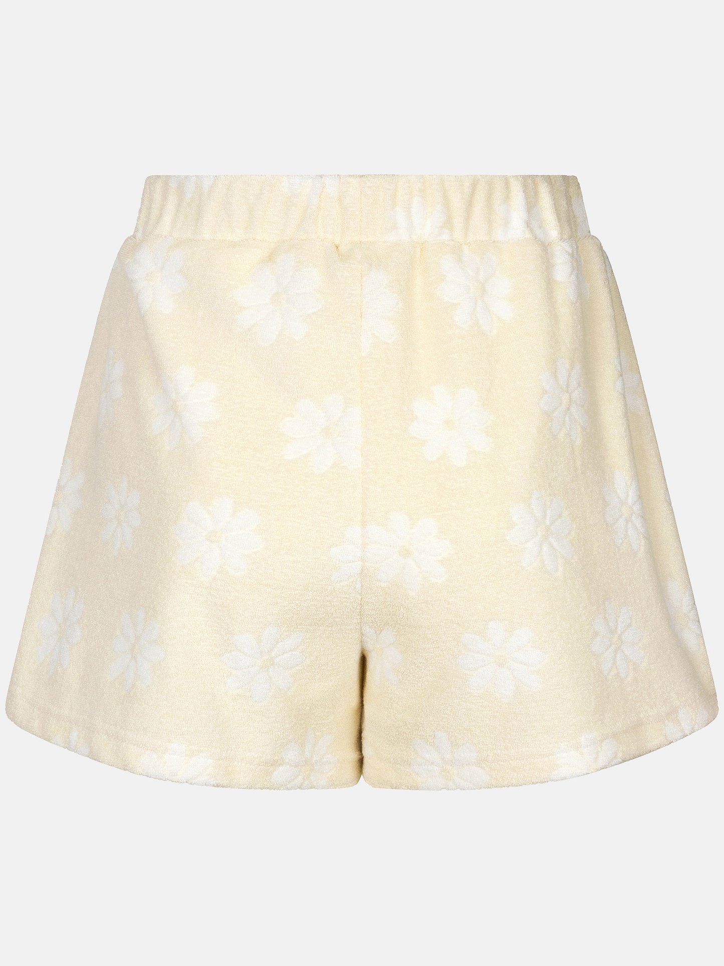 Ydence | Short Pien