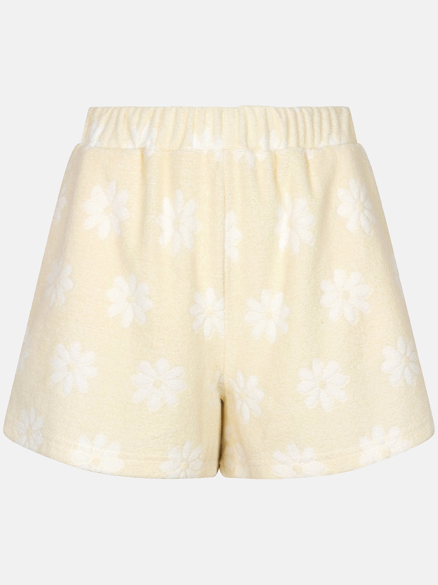 Ydence | Short Pien