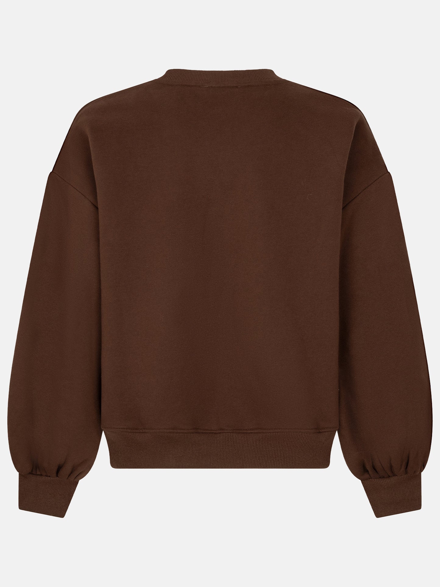 Ydence | Sweater Always Classy