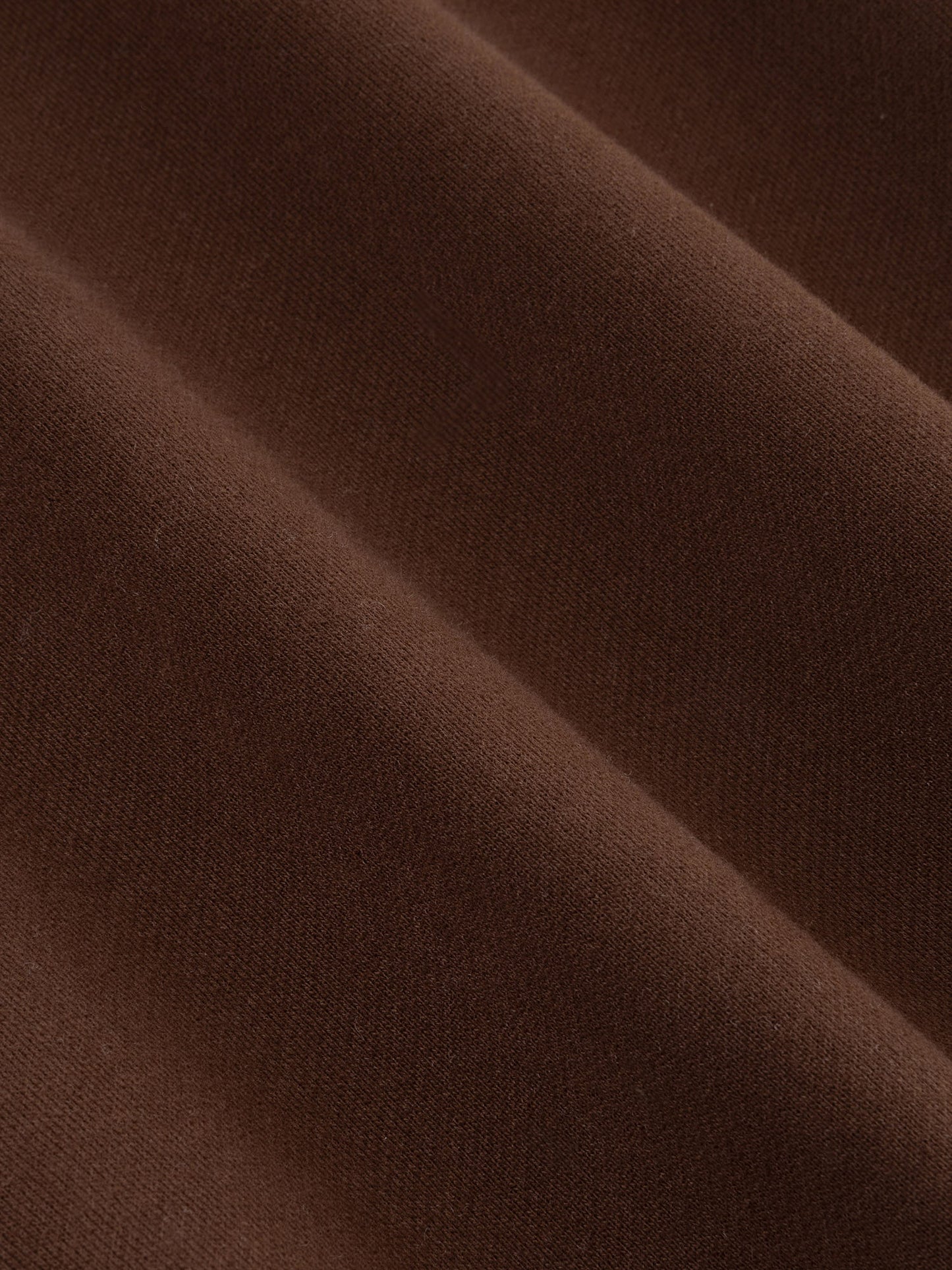 Ydence | Sweater iconic Brown