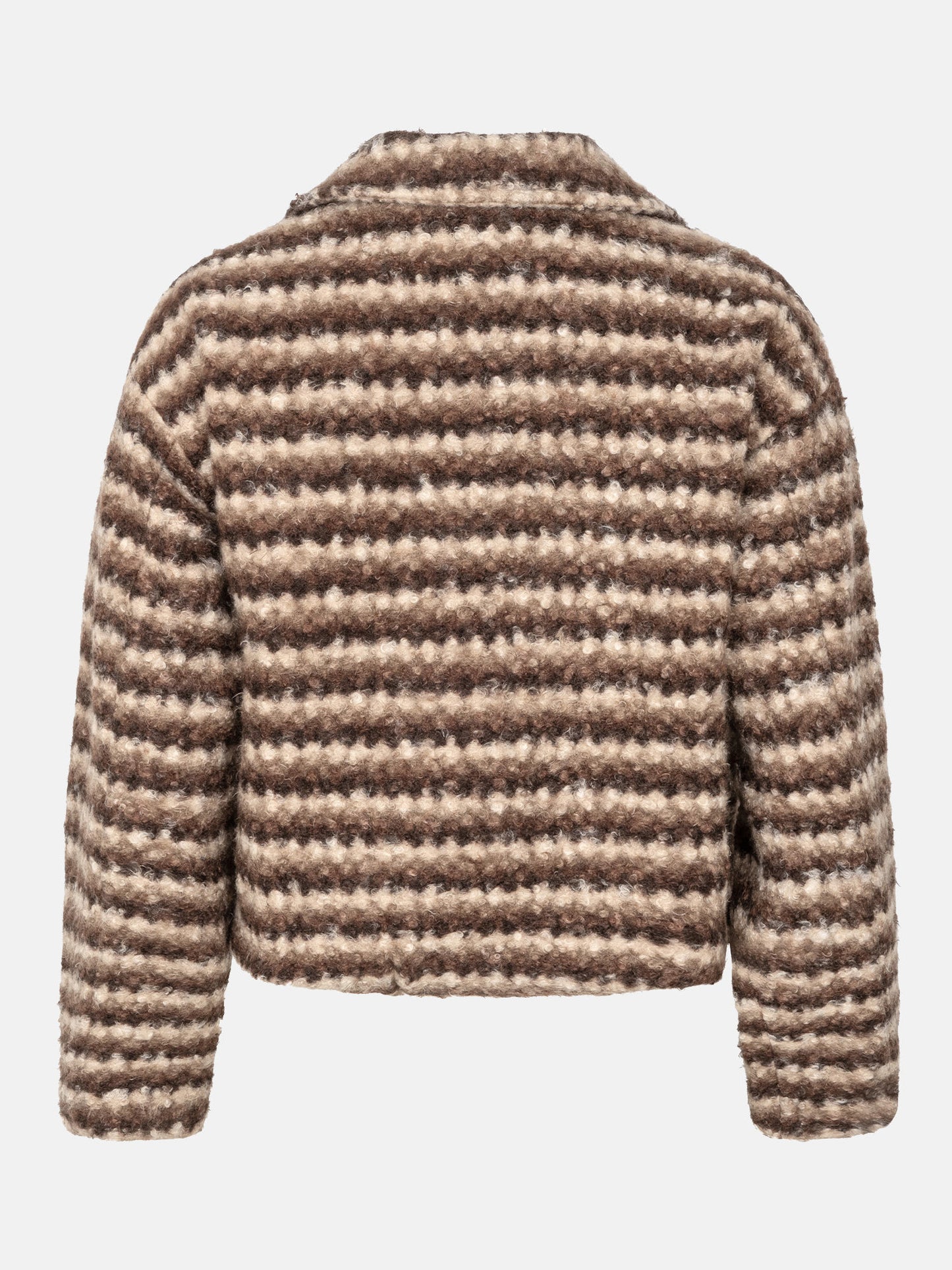 Ydence | Jacket Evelina