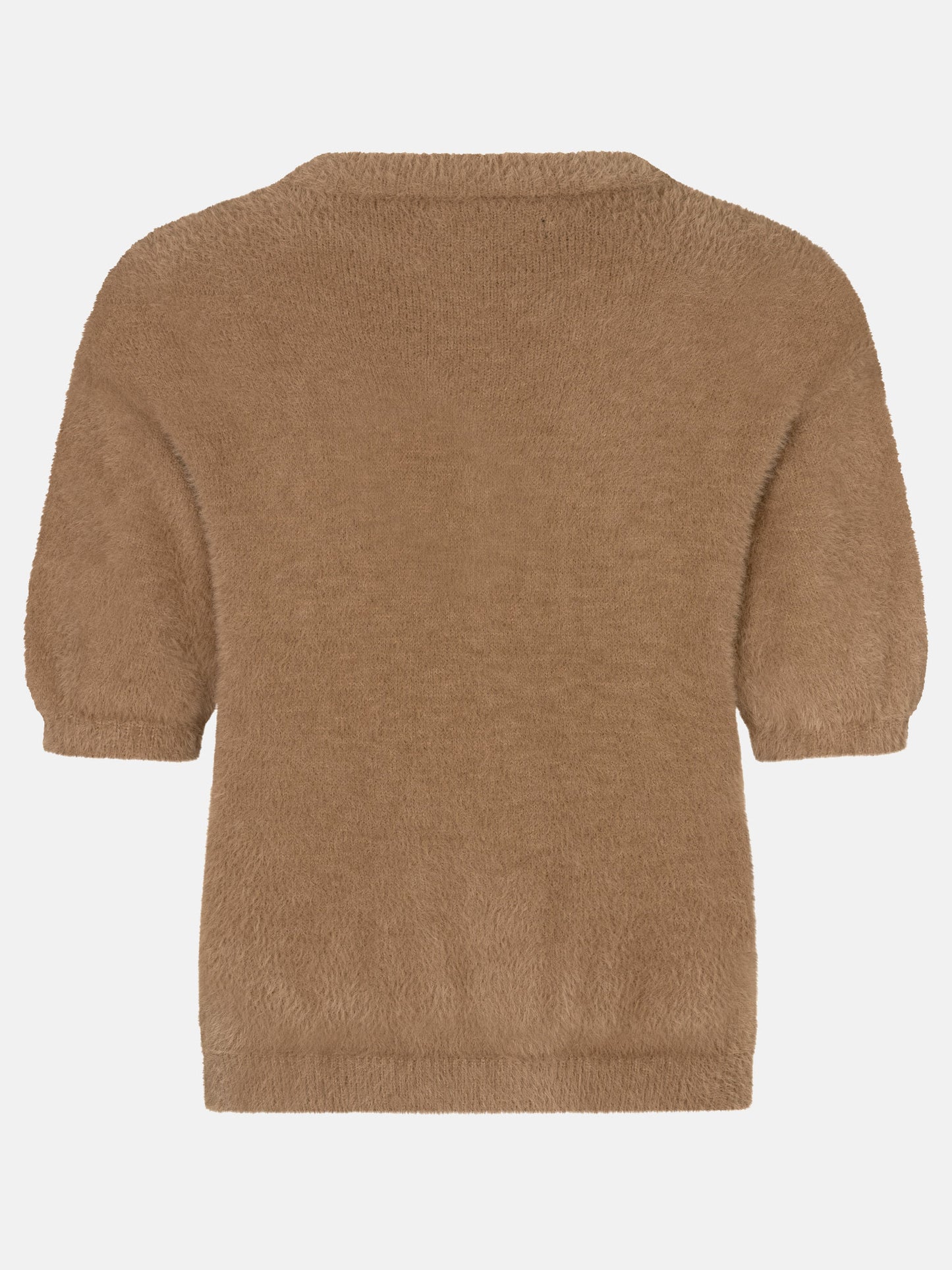 Ydence Knitted top Mary