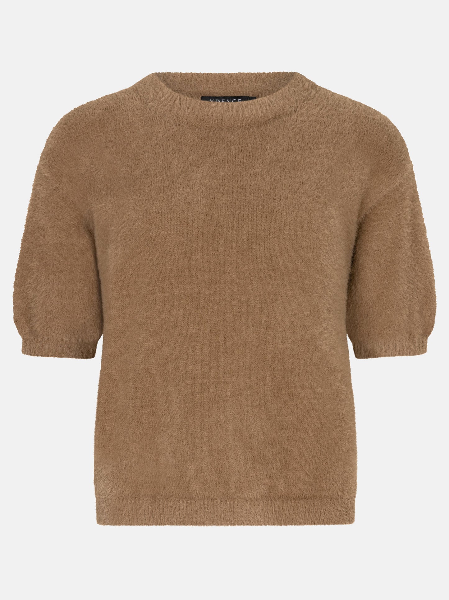 Ydence Knitted top Mary