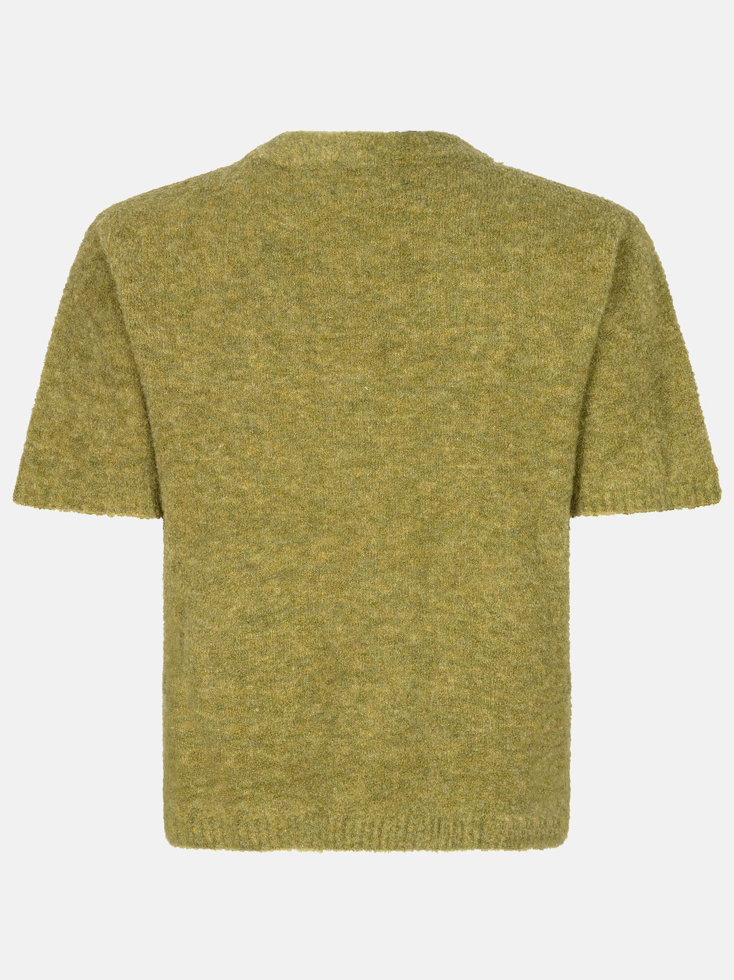 Ydence | Cardigan Kitty Green