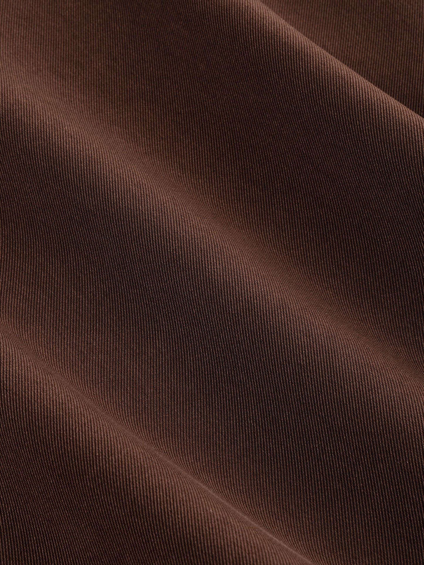 Ydence | Pants Solange Dark brown