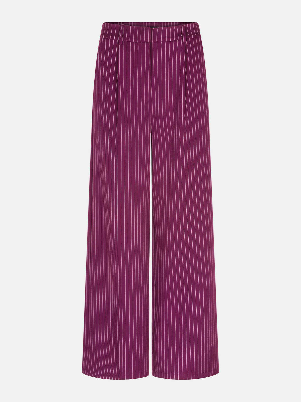 Ydence Pants Winleigh