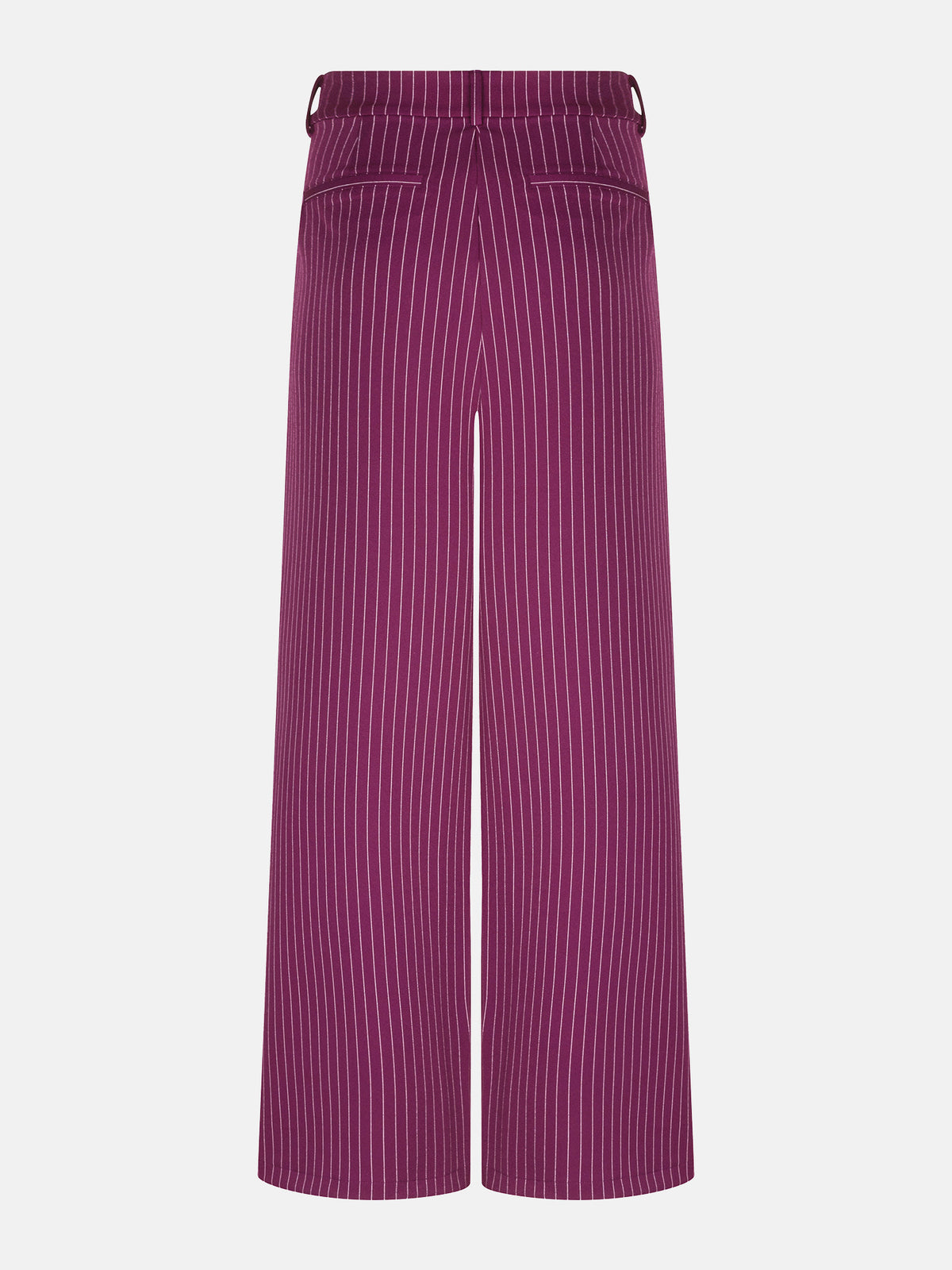 Ydence Pants Winleigh