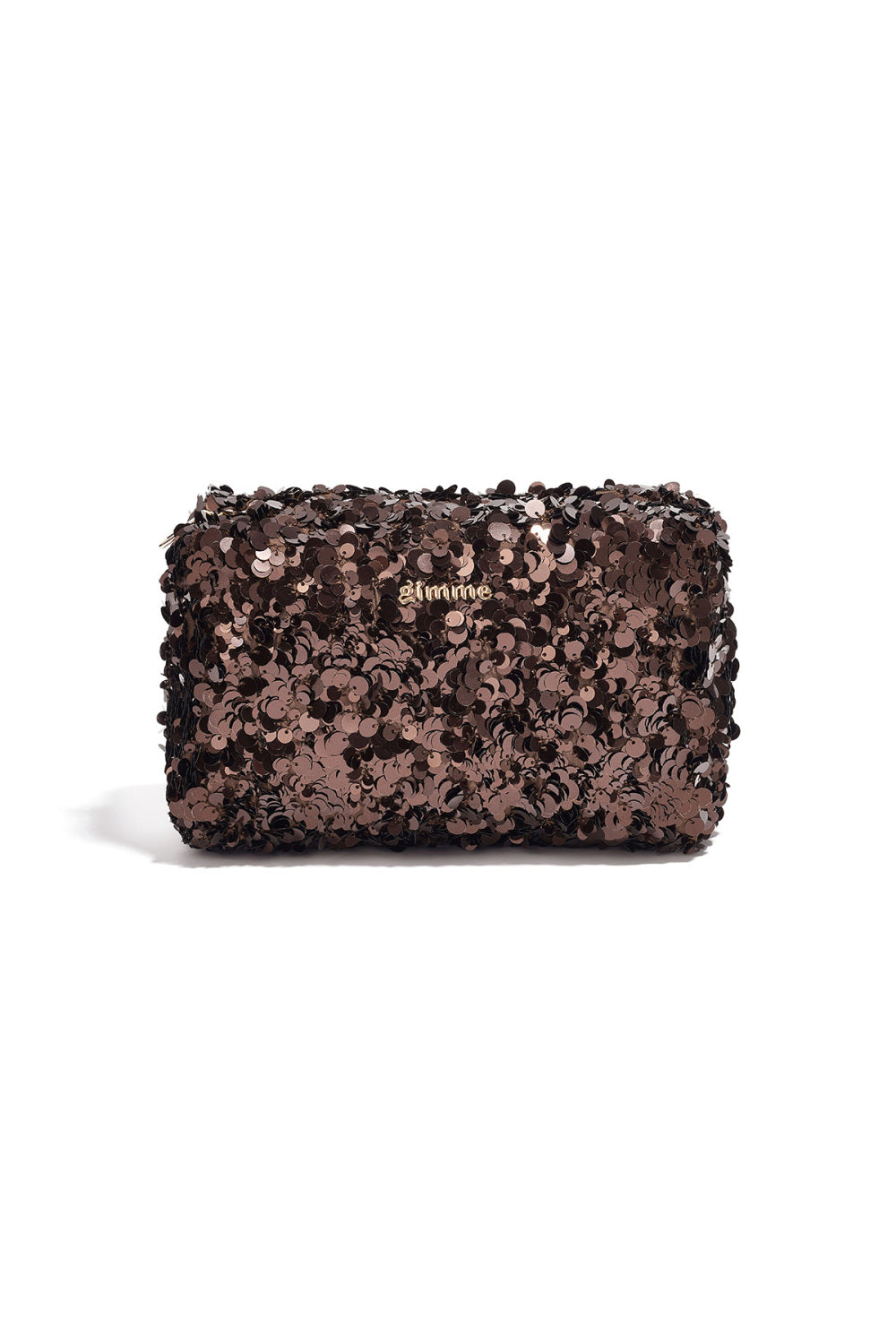 Make-up tas | Bruin