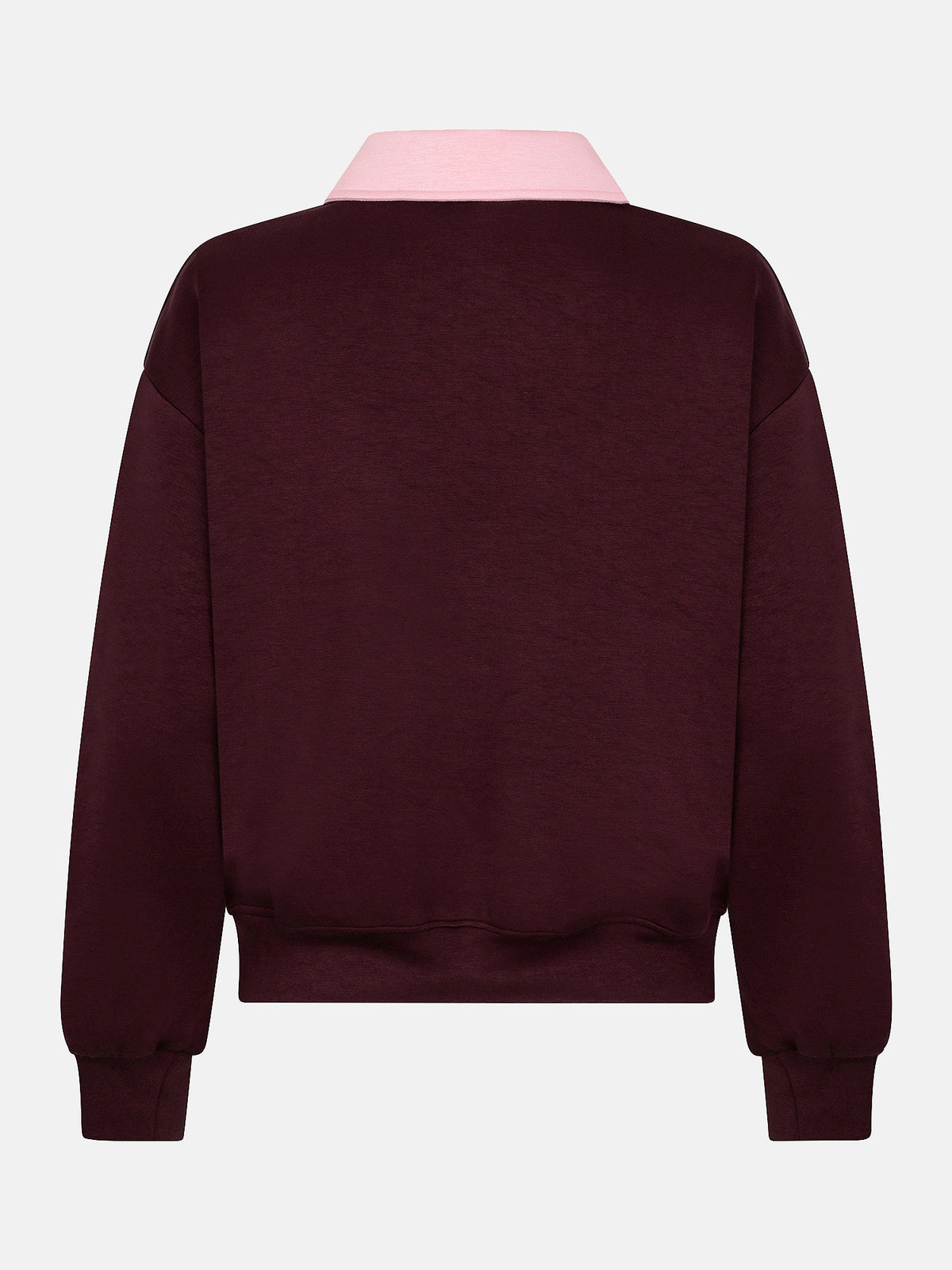 Ydence | Sweater Alexis