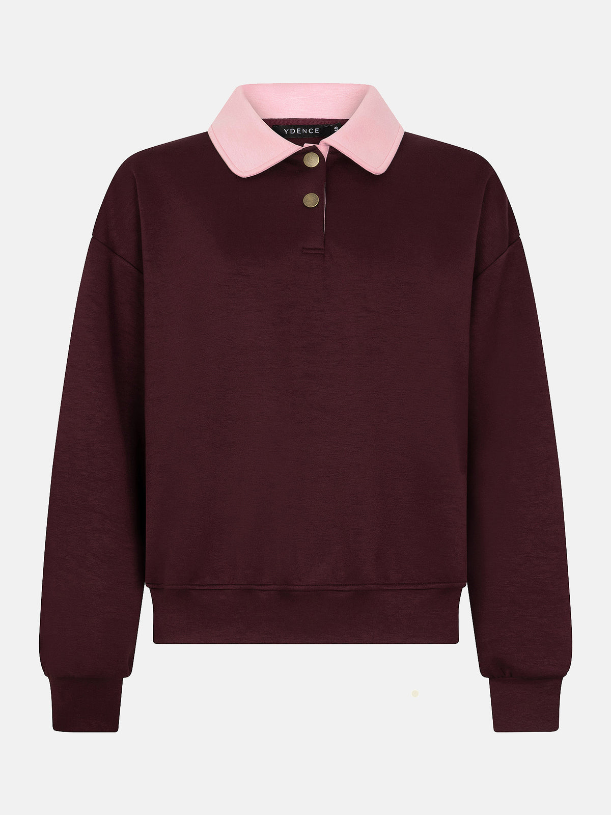 Ydence | Sweater Alexis