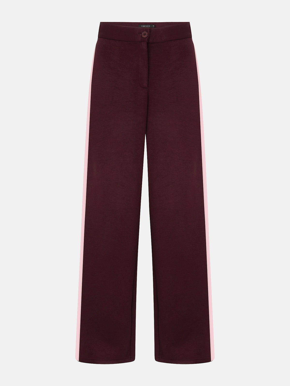 Ydence | Pants Toni