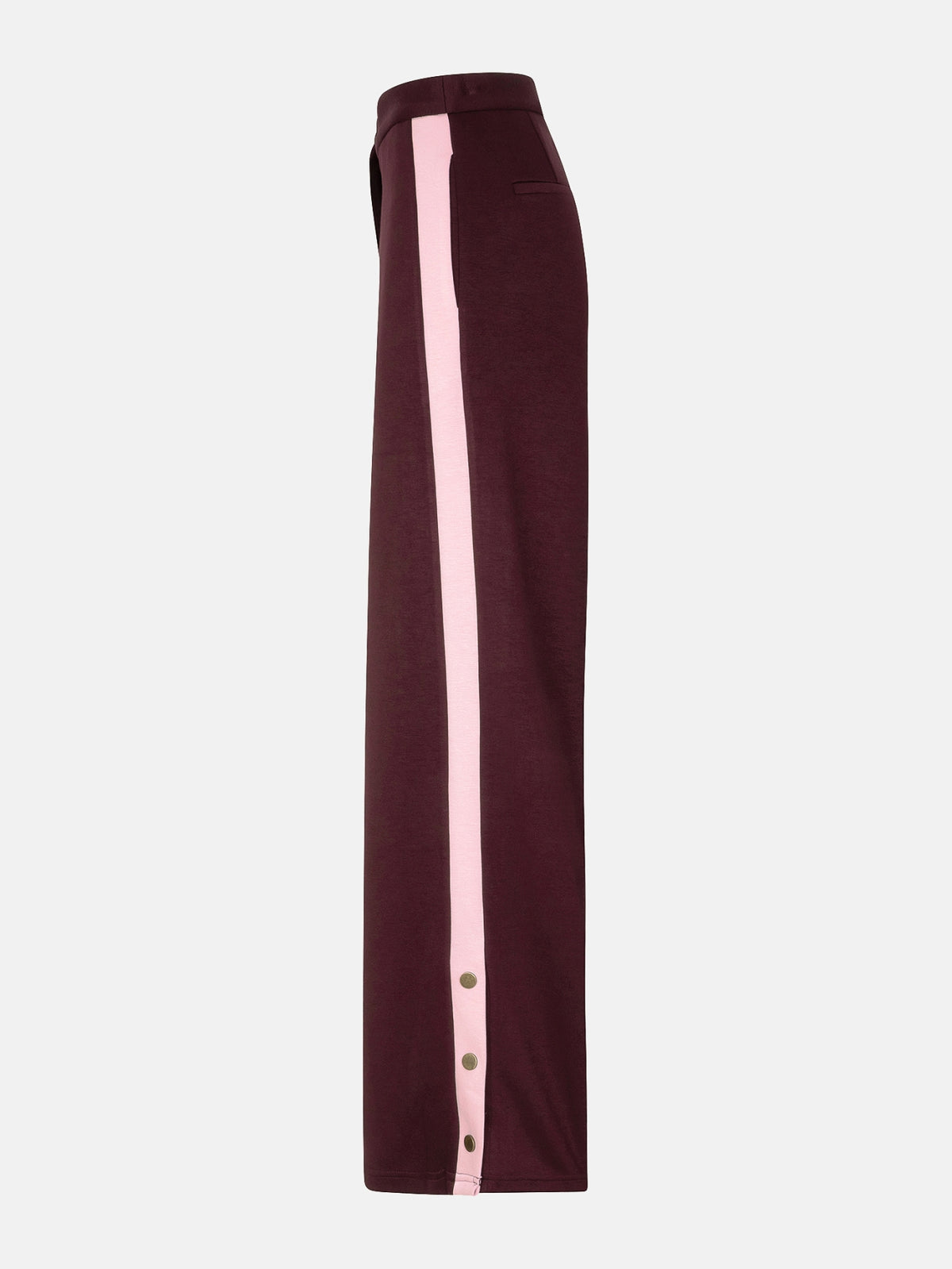Ydence | Pants Toni