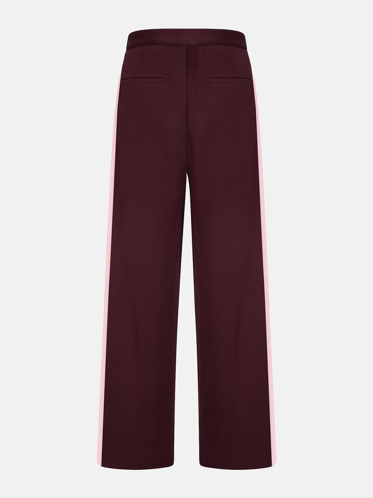 Ydence | Pants Toni