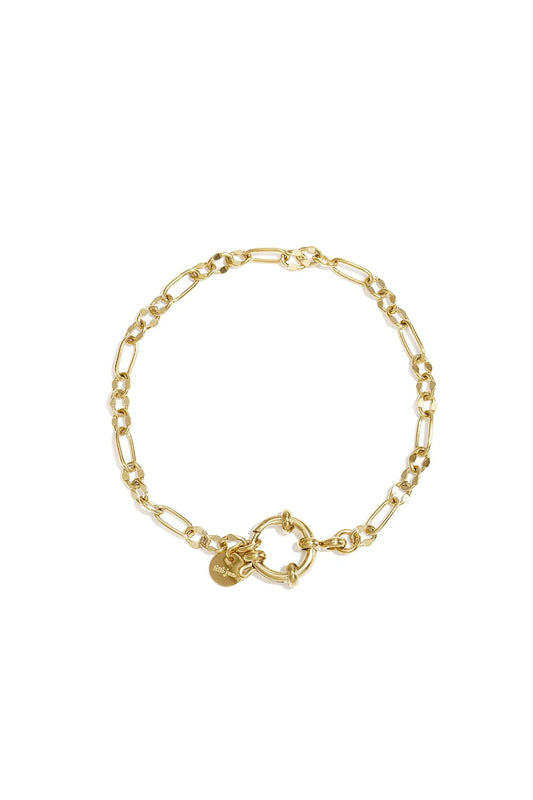 DIY jewelry | Armband