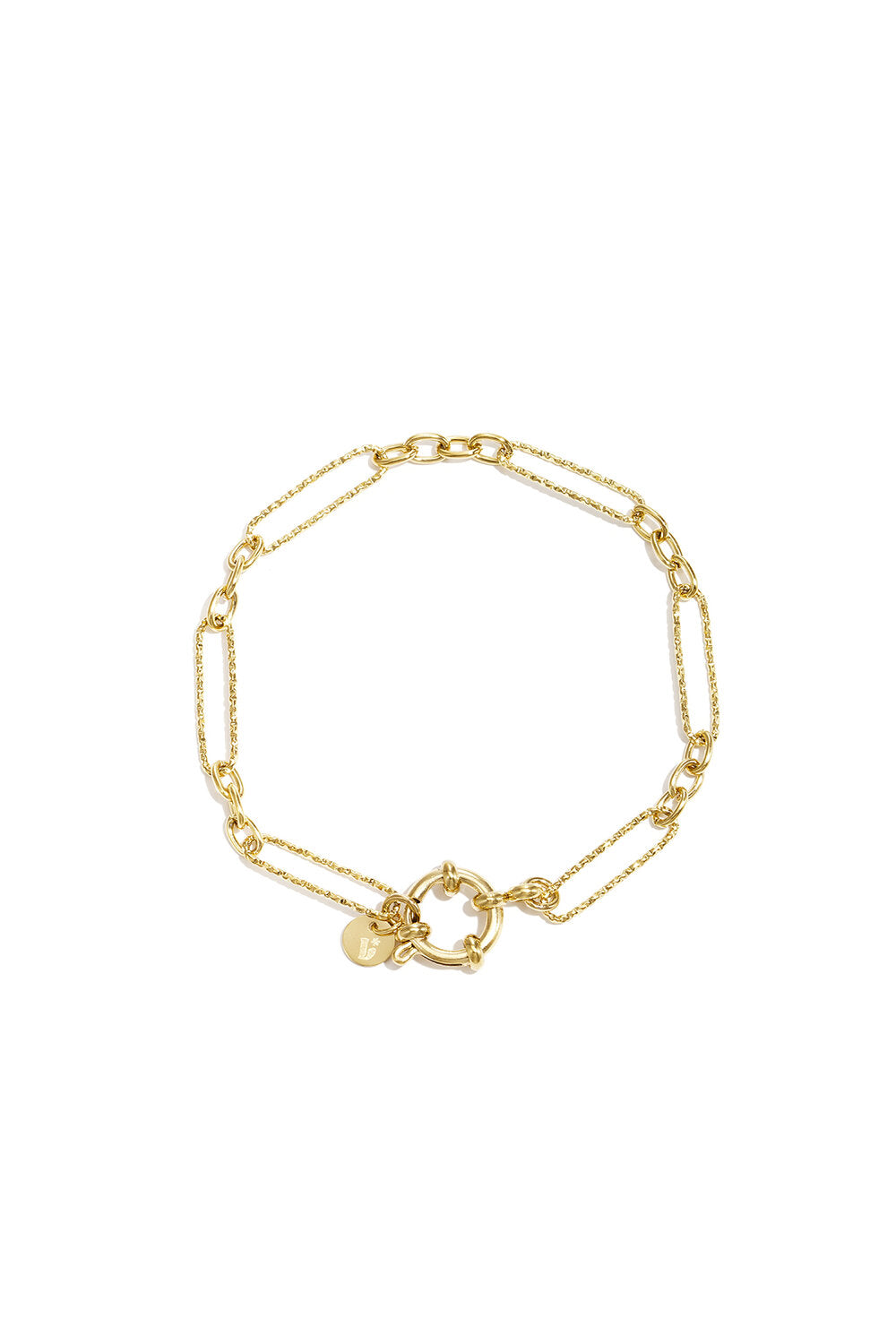 DIY jewelry | Armband