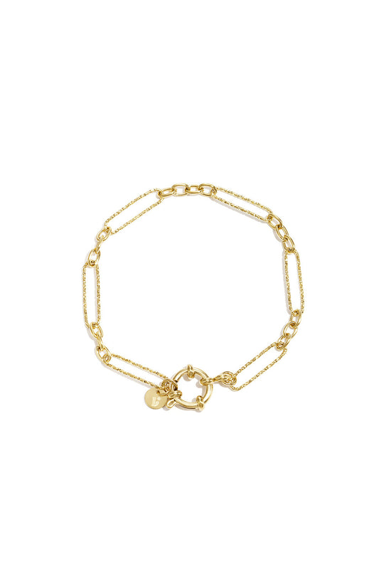 DIY jewelry | Armband