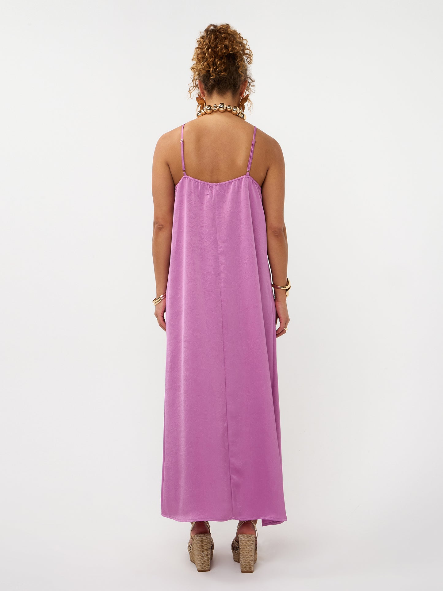 Ydence | Dress Vanessa