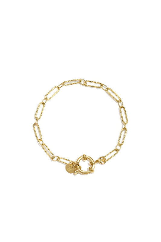 DIY jewelry | Armband