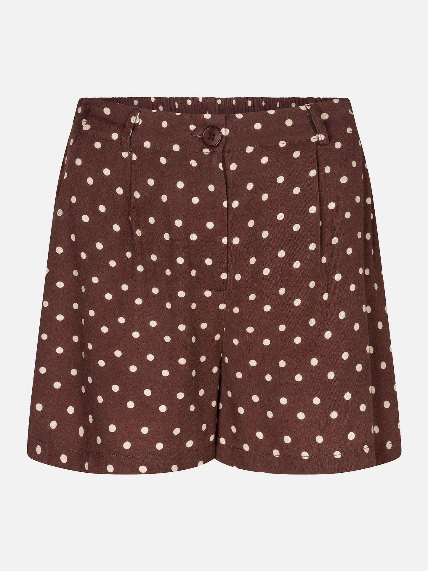 Ydence | Short Adeline