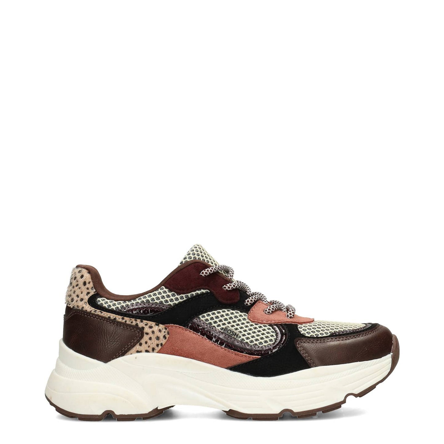Posh sneakers Angy