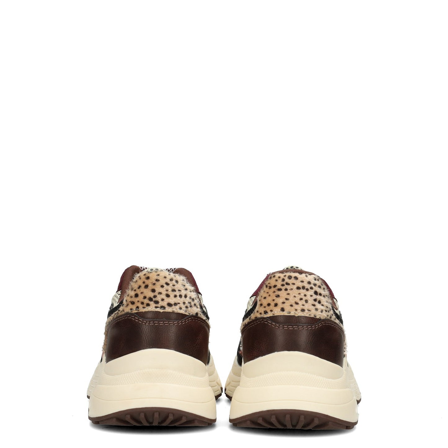 Posh sneakers Angy