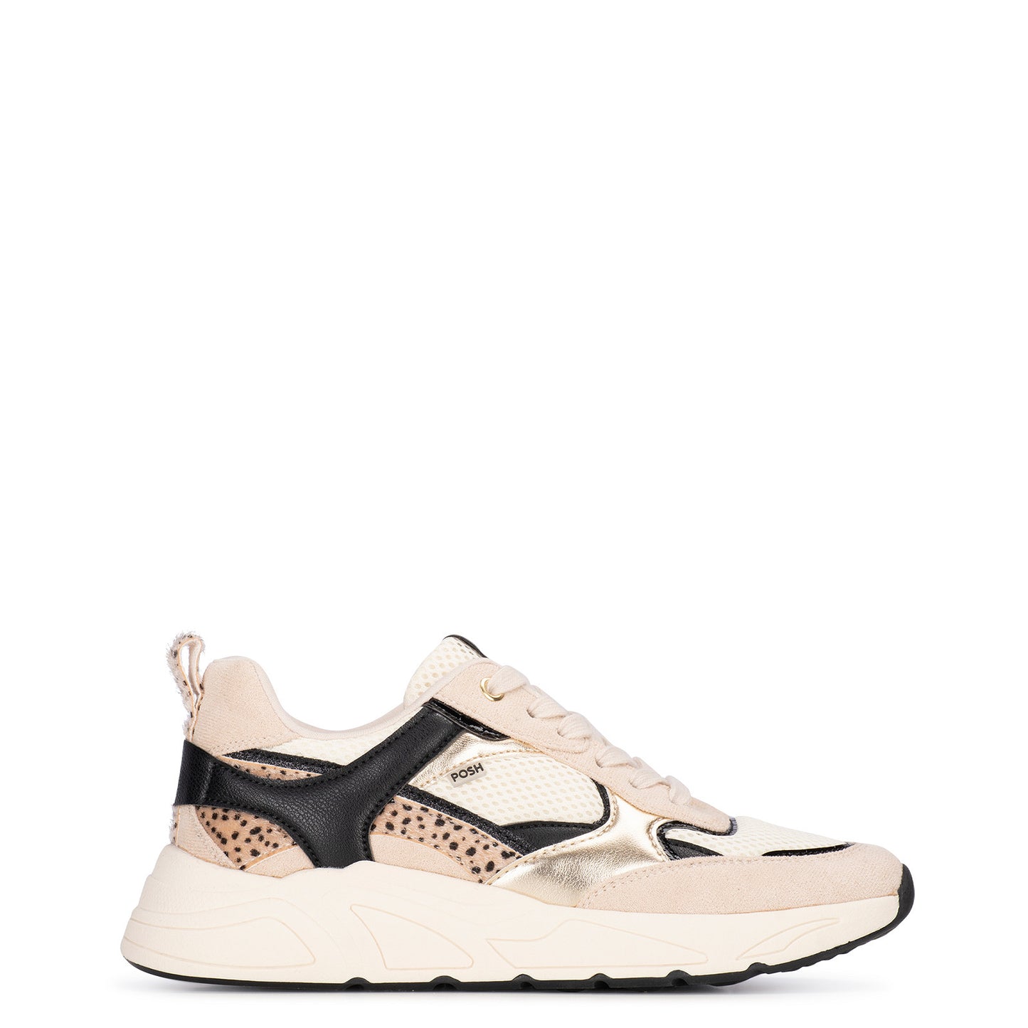 POSH by Poelman Caro Sneakers