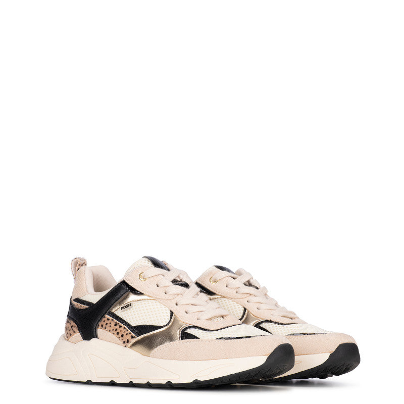 POSH by Poelman Caro Sneakers