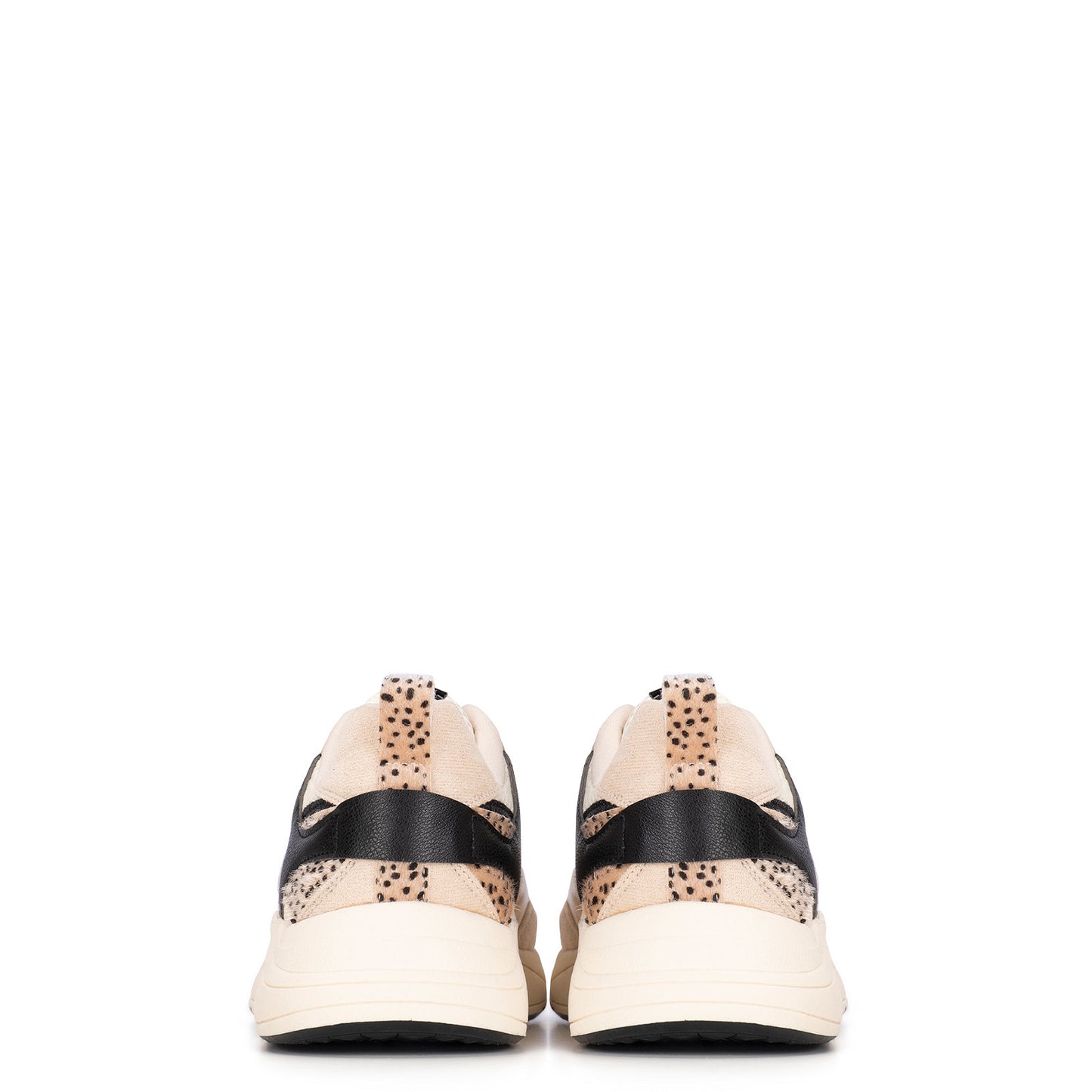 POSH by Poelman Caro Sneakers