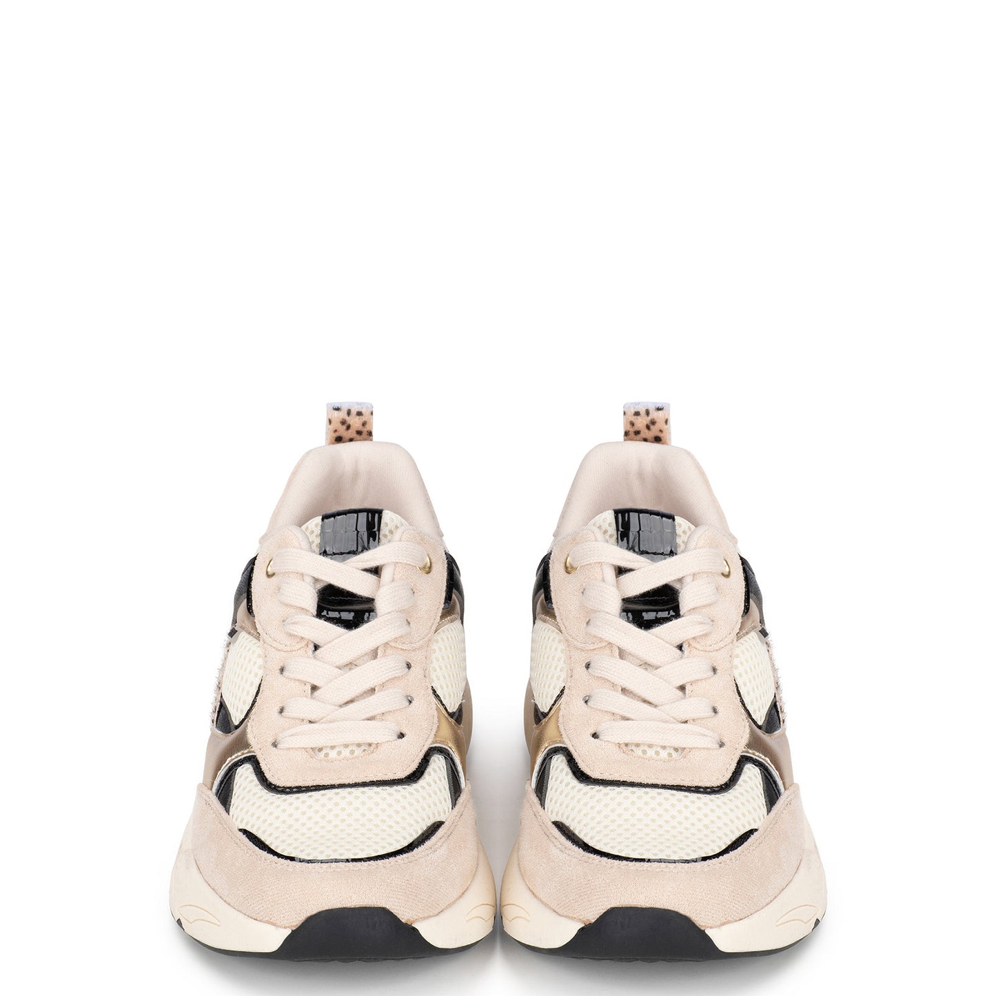 POSH by Poelman Caro Sneakers
