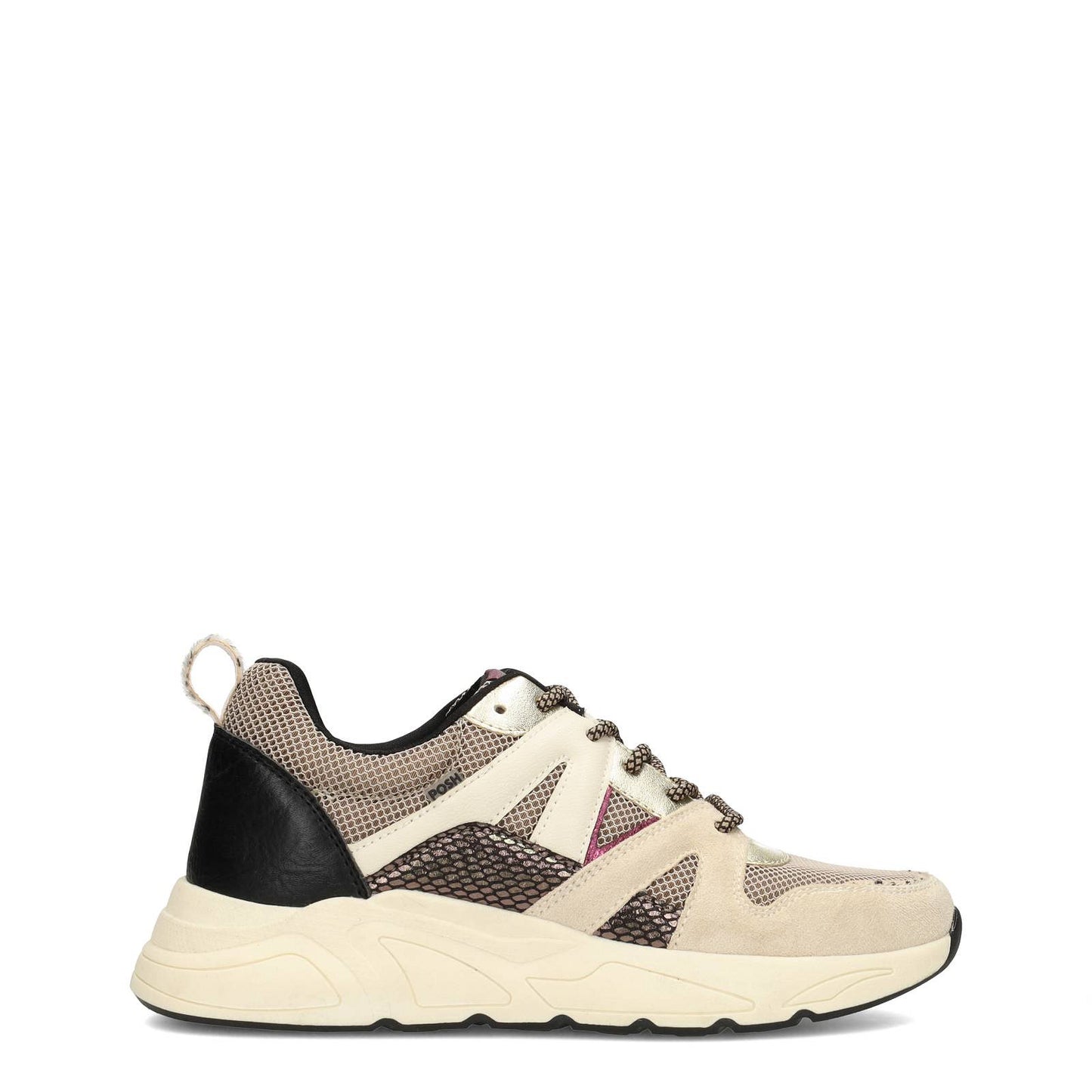 POSH by Poelman CAROCEL Sneaker