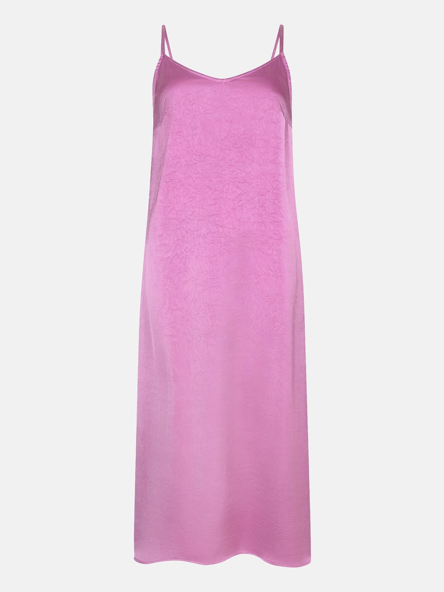 Ydence | Dress Vanessa