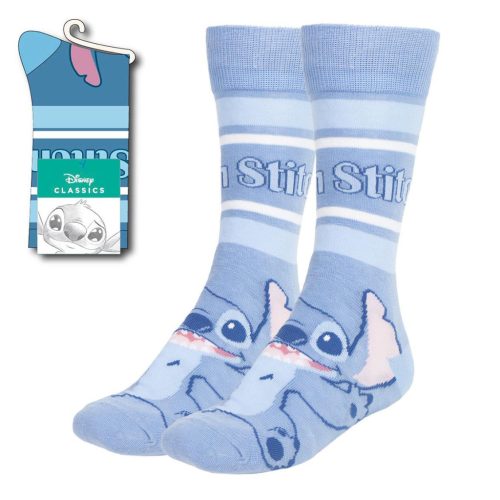 Sokken Disney Lilo & Stitch maat 36-43