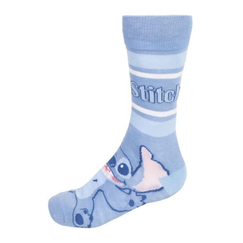 Sokken Disney Lilo & Stitch maat 36-43