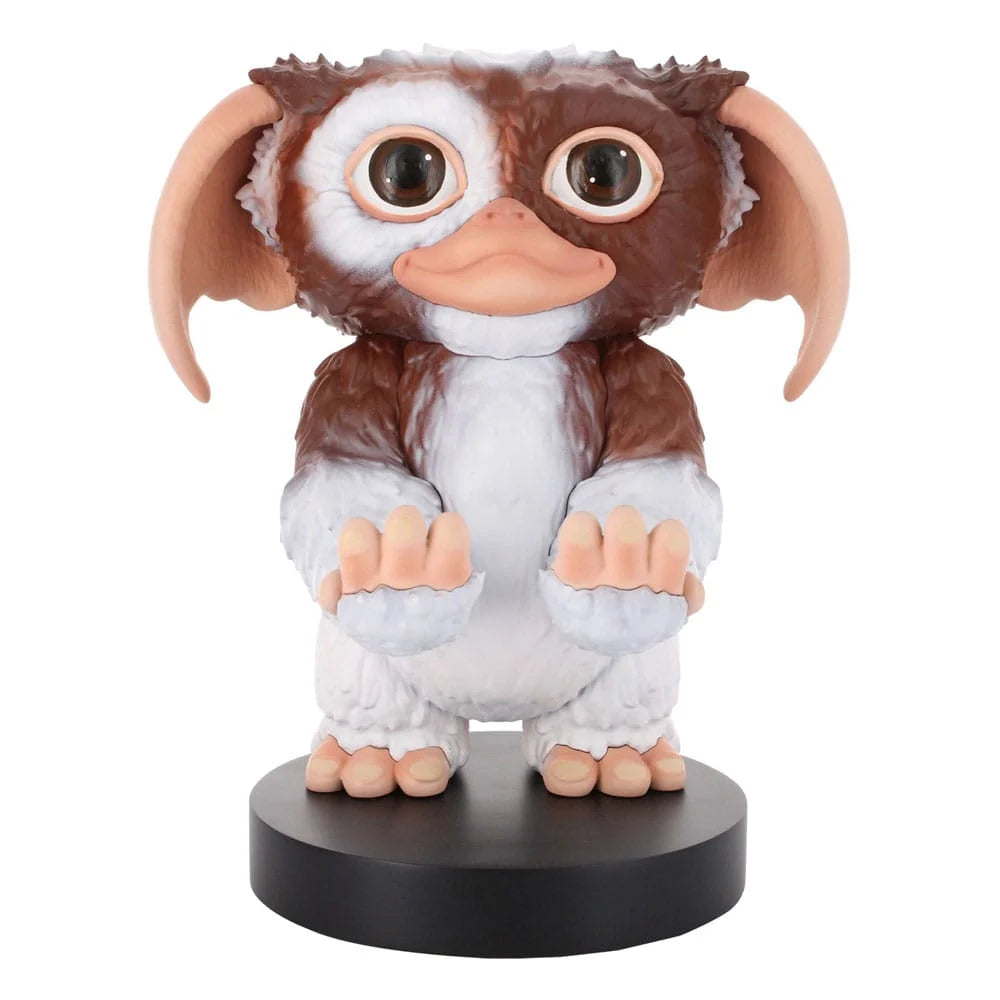 Gremlins: Gizmo Cable Guy Phone and Controller Stand