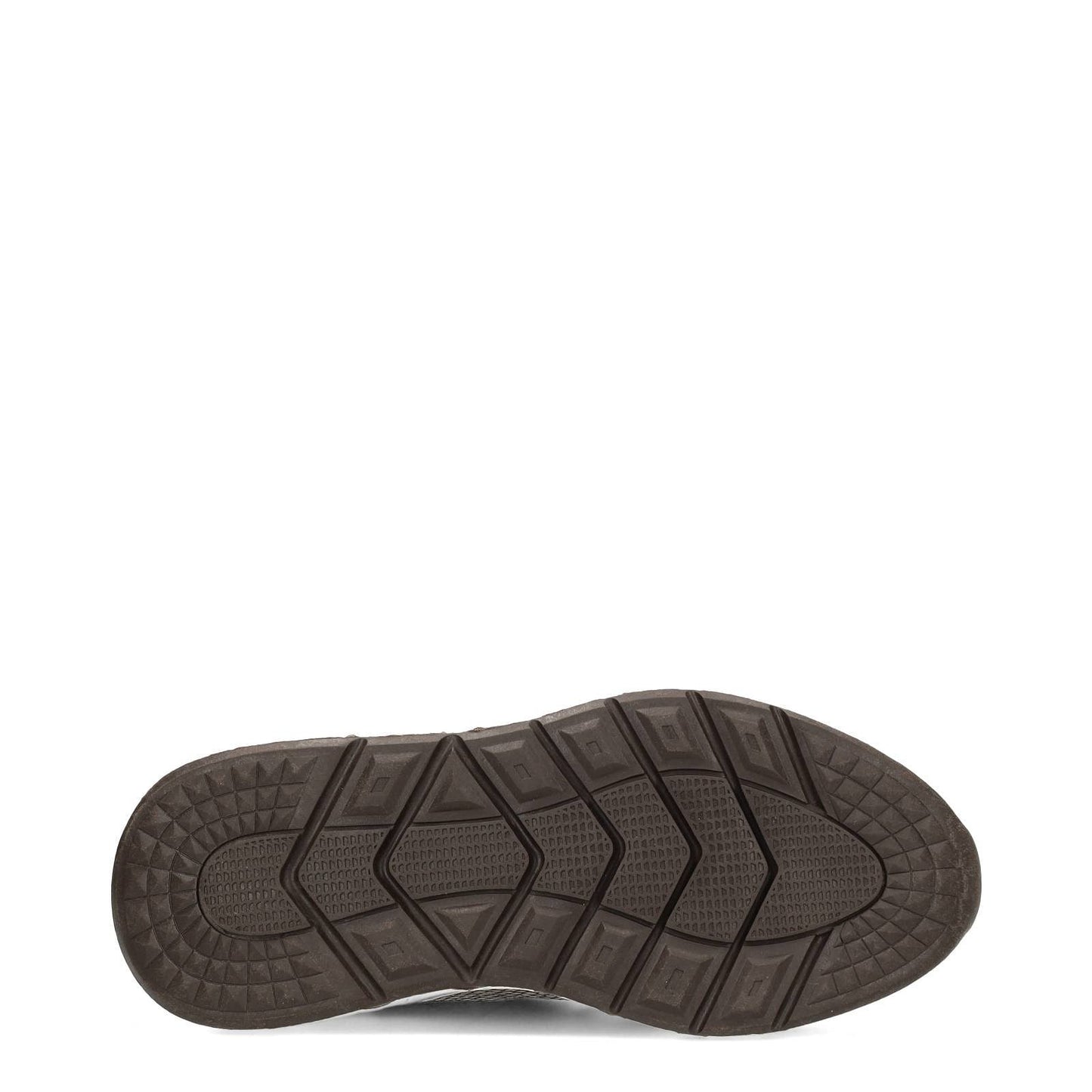 POSH By Poelman sneakers Brown