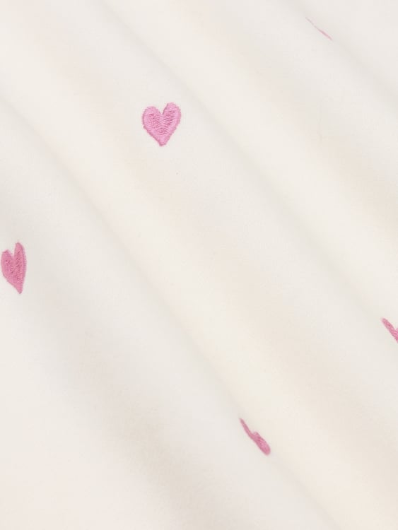 Ydence | Sweater Hearts