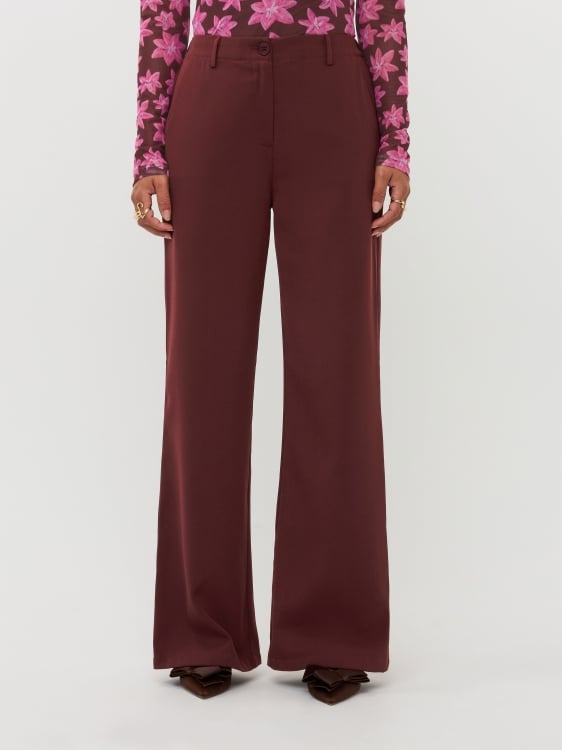 Ydence | Pants Solange