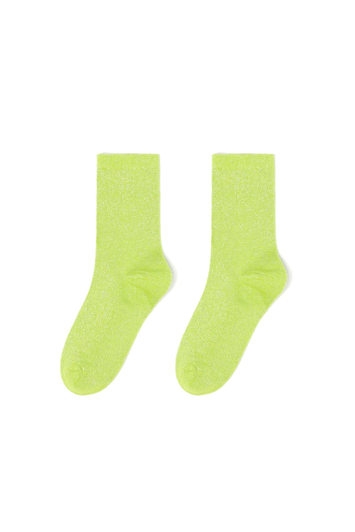 Cadeaubox | Sokken roze