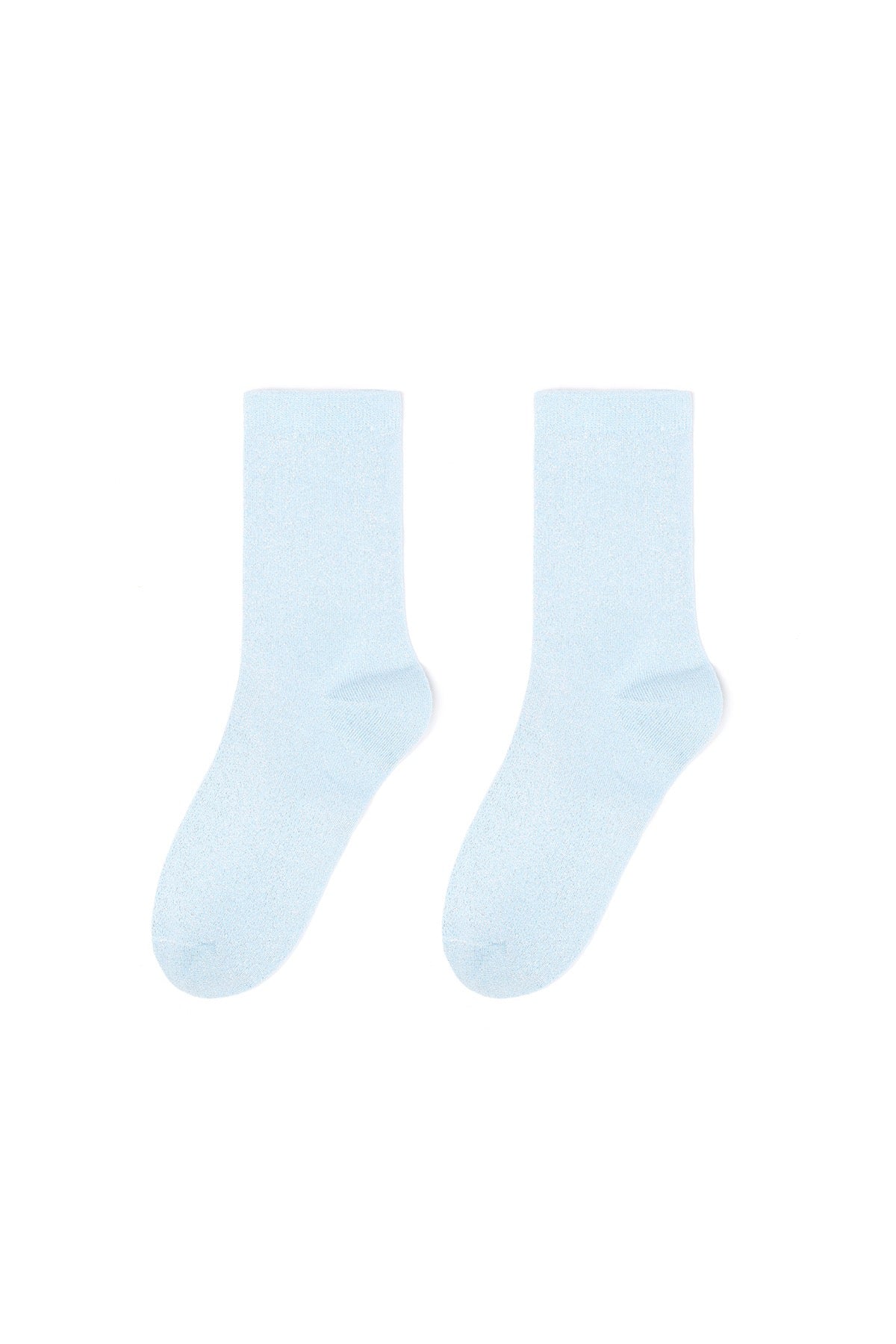 Cadeaubox | Sokken roze