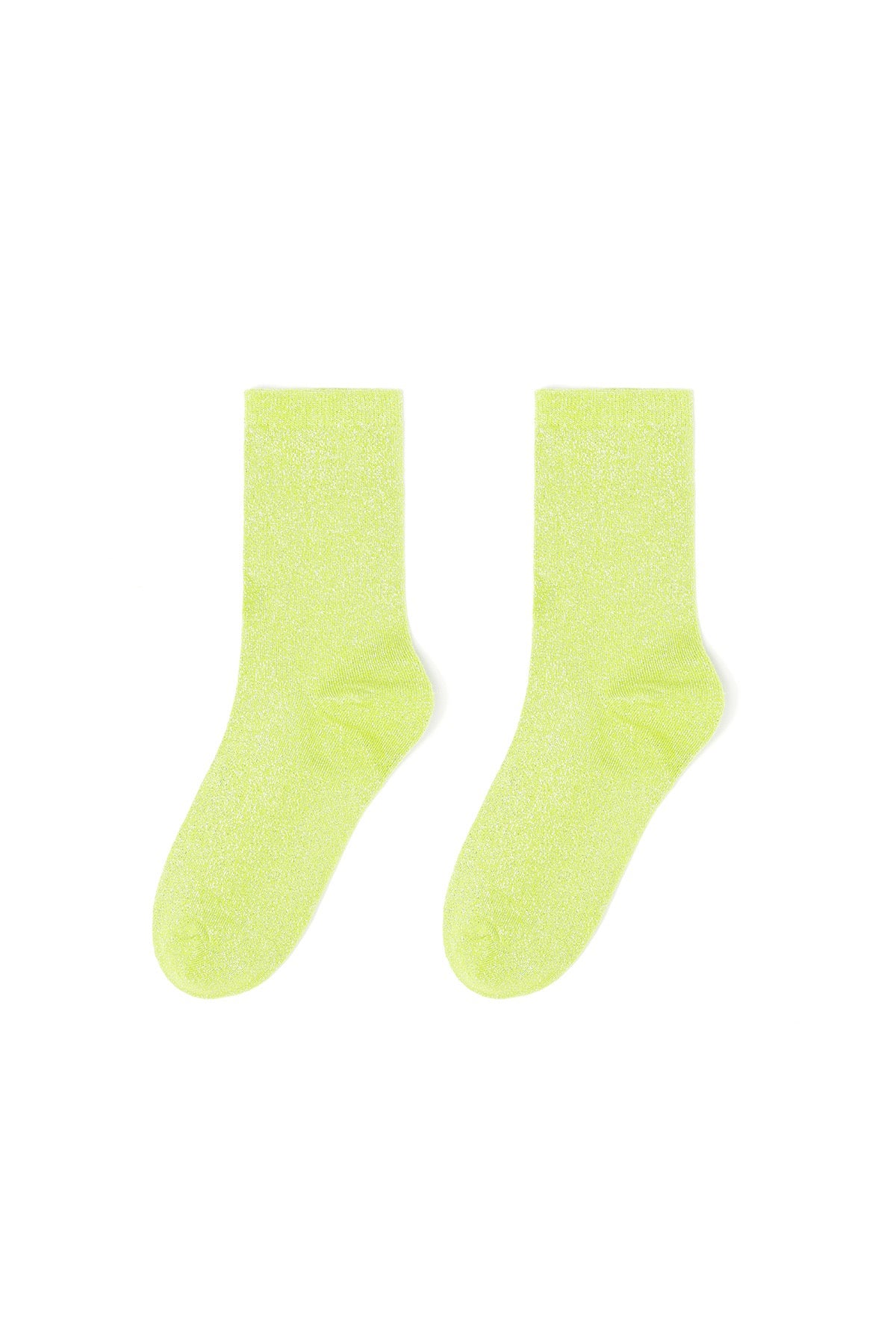 Cadeaubox | Sokken Paars