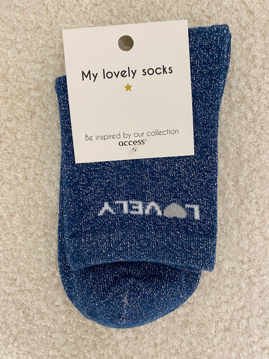 Sokken | Lovely