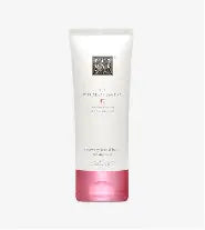 RITUALS The Ritual of Sakura Hand Balm 70ml